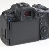 Canon EOS R5 Gehäuse - #063021001230