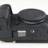 Canon EOS R5 Gehäuse - #063021001230