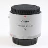 Canon Extender EF 2x III - #0150002136