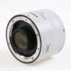 Canon Extender EF 2x III - #0150002136 - Image 2