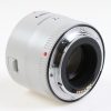 Canon Extender EF 2x III - #0150002136 - Image 3