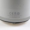 Canon Extender EF 2x III - #0150002136 - Image 4