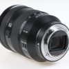 Sony FE 24-105mm f/4,0 G OSS - #2068206 - Image 3