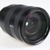 Sony FE 24-105mm f/4,0 G OSS - #2068206 - Image 4