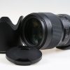Sigma 50-100mm f/1,8 DC HSM Art für Canon EF - #51881915 - Image 2