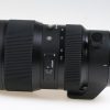 Sigma 50-100mm f/1,8 DC HSM Art für Canon EF - #51881915 - Image 3