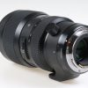 Sigma 50-100mm f/1,8 DC HSM Art für Canon EF - #51881915 - Image 4