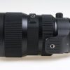 Sigma 50-100mm f/1,8 DC HSM Art für Canon EF - #51881915 - Image 5