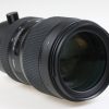 Sigma 50-100mm f/1,8 DC HSM Art für Canon EF - #51881915 - Image 6