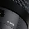 Sigma 50-100mm f/1,8 DC HSM Art für Canon EF - #51881915 - Image 7