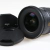 Sigma 10-20mm f/3,5 EX DC HSM für Canon EF-S - #15795083