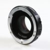 Metabones Adapter - Canon EF auf MFT / M43-BT4 - #22A004670025 - Image 2