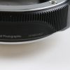 Metabones Adapter - Canon EF auf MFT / M43-BT4 - #22A004670025 - Image 4