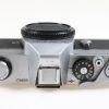 Canon TLb Gehäuse - #176833