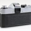 Canon TLb Gehäuse - #176833