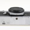 Canon TLb Gehäuse - #176833