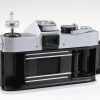 Canon TLb Gehäuse - #176833