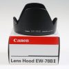 Canon Sonnenblende EW-78B II