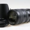 Tamron SP 70-200mm 2,8 Di VC USD G2 Nikon - #074991