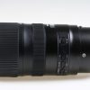 Tamron SP 70-200mm 2,8 Di VC USD G2 Nikon - #074991