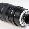 Tamron SP 70-200mm 2,8 Di VC USD G2 Nikon - #074991