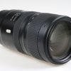 Tamron SP 70-200mm 2,8 Di VC USD G2 Nikon - #074991
