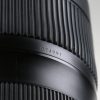 Tamron SP 70-200mm 2,8 Di VC USD G2 Nikon - #074991