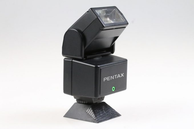 Pentax AF280T Systemblitz