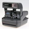 Polaroid 636 close up