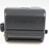 Polaroid 636 close up
