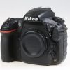 Nikon D810 Gehäuse - #6037283