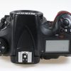 Nikon D810 Gehäuse - #6037283