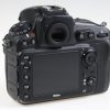 Nikon D810 Gehäuse - #6037283