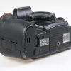 Nikon D810 Gehäuse - #6037283