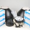 Bowens Streamlite 330 Kit