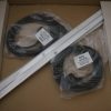 Bowens Streamlite 330 Kit - Image 2