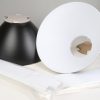 Bowens Streamlite 330 Kit - Image 3