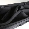 Bowens Trolly für Blitzanlage