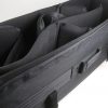Bowens Trolly für Blitzanlage