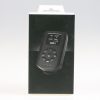 Bowens XMSR Remote & Trigger