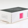 Bowens XMSR Remote & Trigger