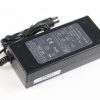 Priolite 58V Ladegerät