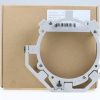 Bowens Quick Ring RM-6400