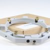 Bowens Quick Ring RM-6400 - Image 2