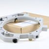 Bowens Quick Ring RM-6400 - Image 3