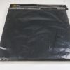 Bowens Volio Cube / BW3380