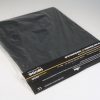 Bowens Volio Cube / BW3380