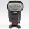 Canon Speedlite 600EX-RT - #1906105639