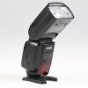 Canon Speedlite 600EX-RT - #1906105639 - Image 2