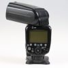Canon Speedlite 600EX-RT - #1906105639 - Image 3